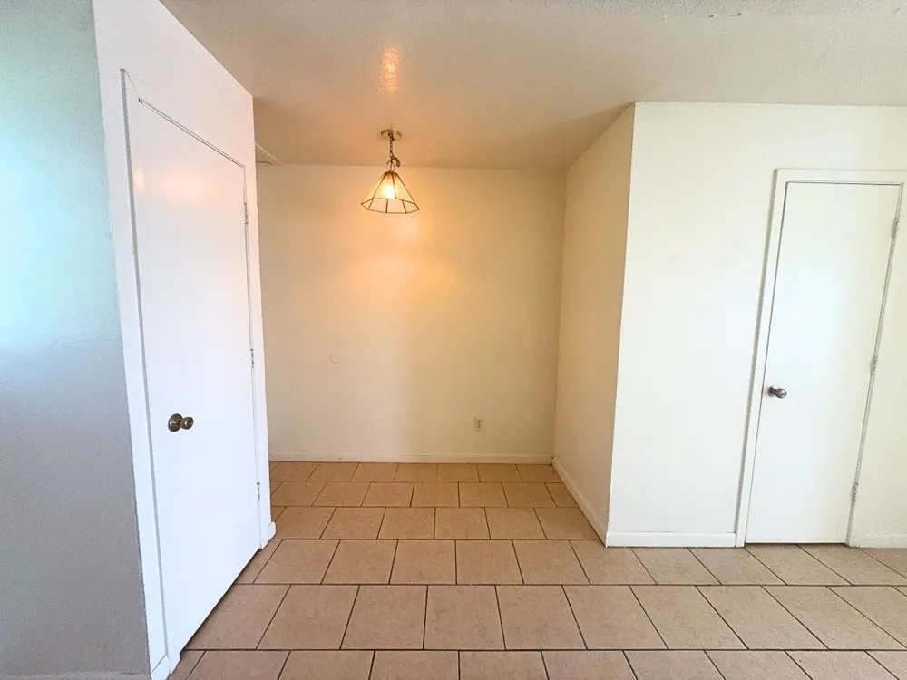 807 W Walnut Street W #C2 Celina, TX 75009