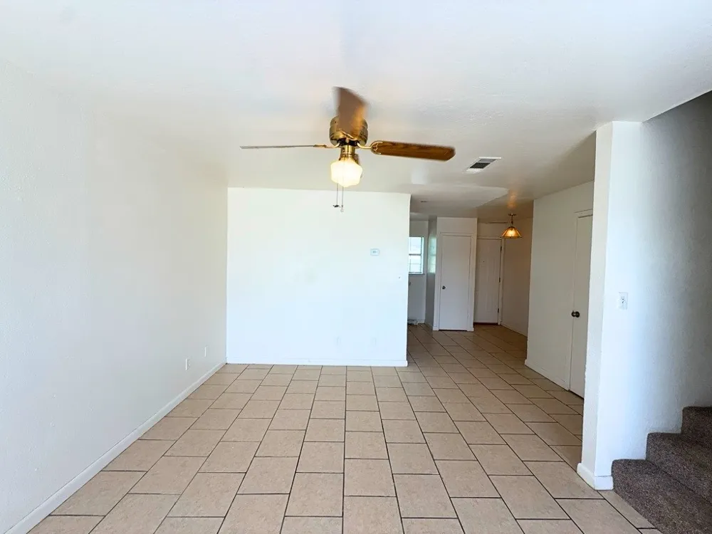 807 W Walnut Street W #C2 Celina, TX 75009