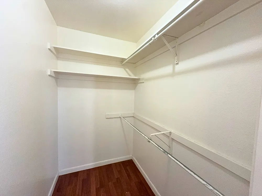 807 W Walnut Street W #C2 Celina, TX 75009