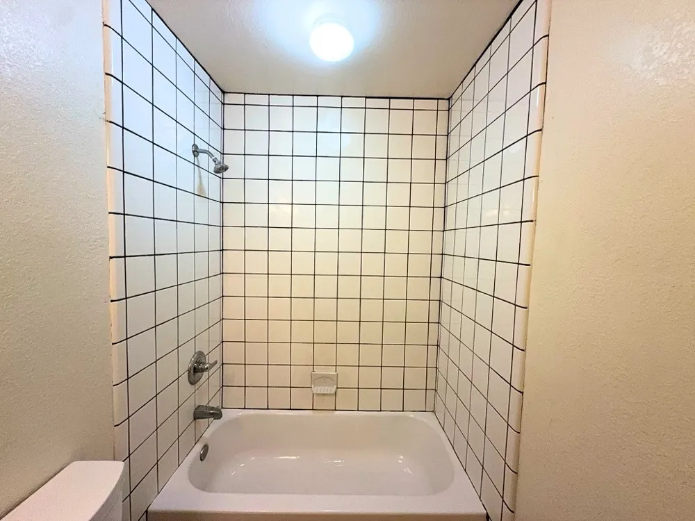 807 W Walnut Street W #C2 Celina, TX 75009