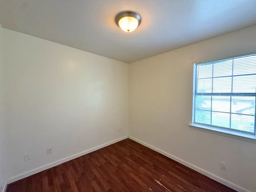 807 W Walnut Street W #C2 Celina, TX 75009