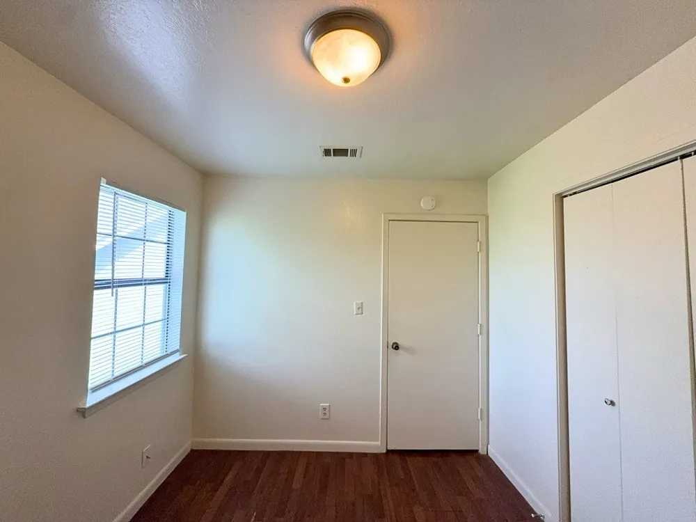 807 W Walnut Street W #C2 Celina, TX 75009