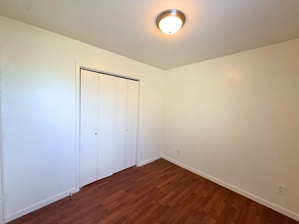 807 W Walnut Street W #C2 Celina, TX 75009