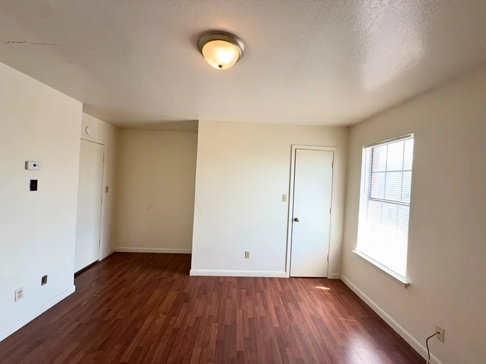 807 W Walnut Street W #C2 Celina, TX 75009