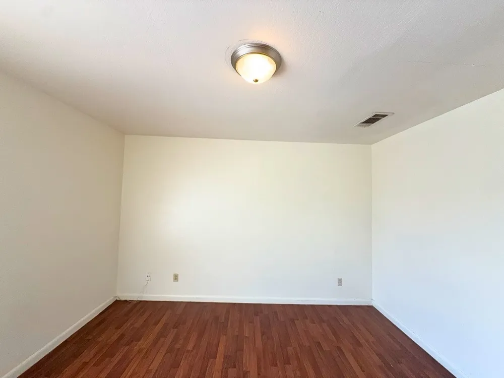 807 W Walnut Street W #C2 Celina, TX 75009