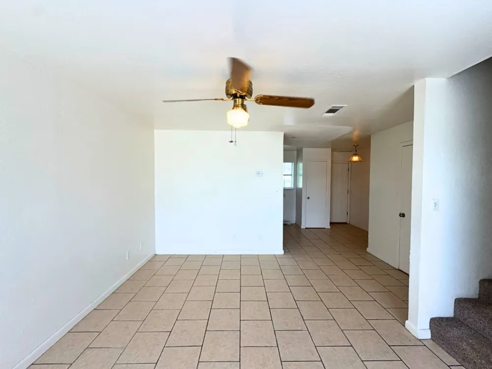 807 W Walnut Street W #C2 Celina, TX 75009