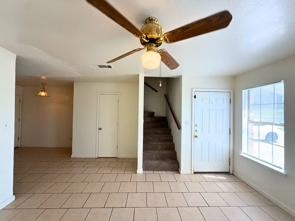 807 W Walnut Street W #C2 Celina, TX 75009