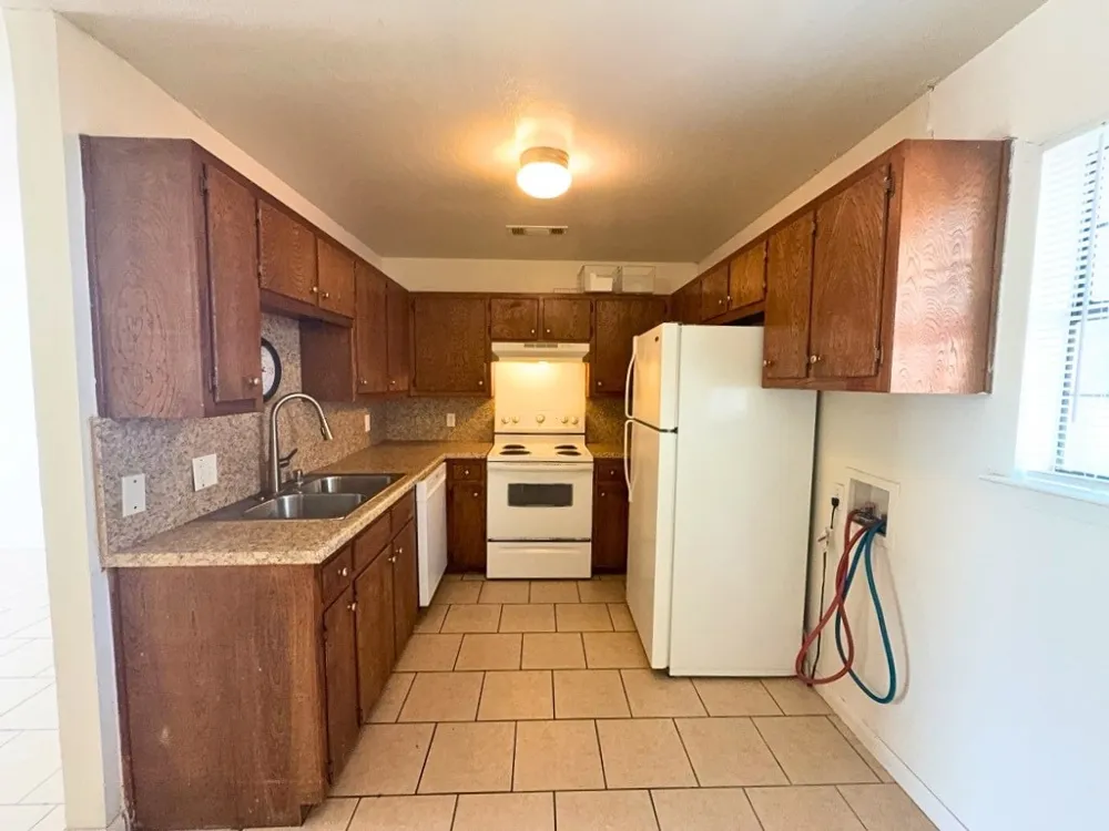 807 W Walnut Street W #C2 Celina, TX 75009