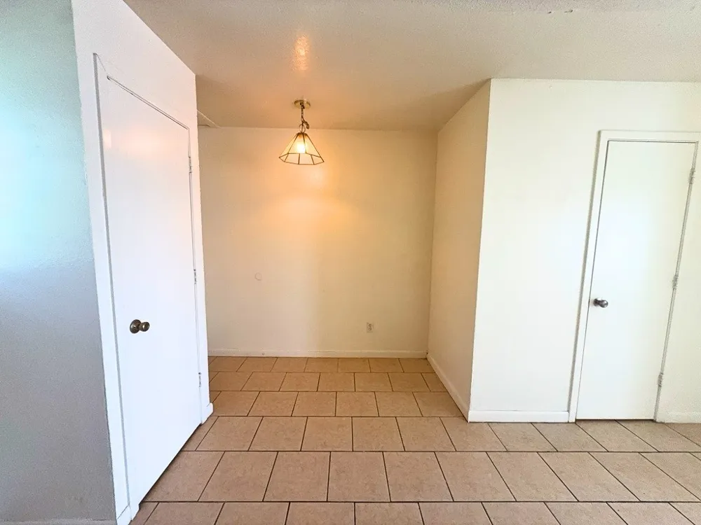 807 W Walnut Street W #C2 Celina, TX 75009