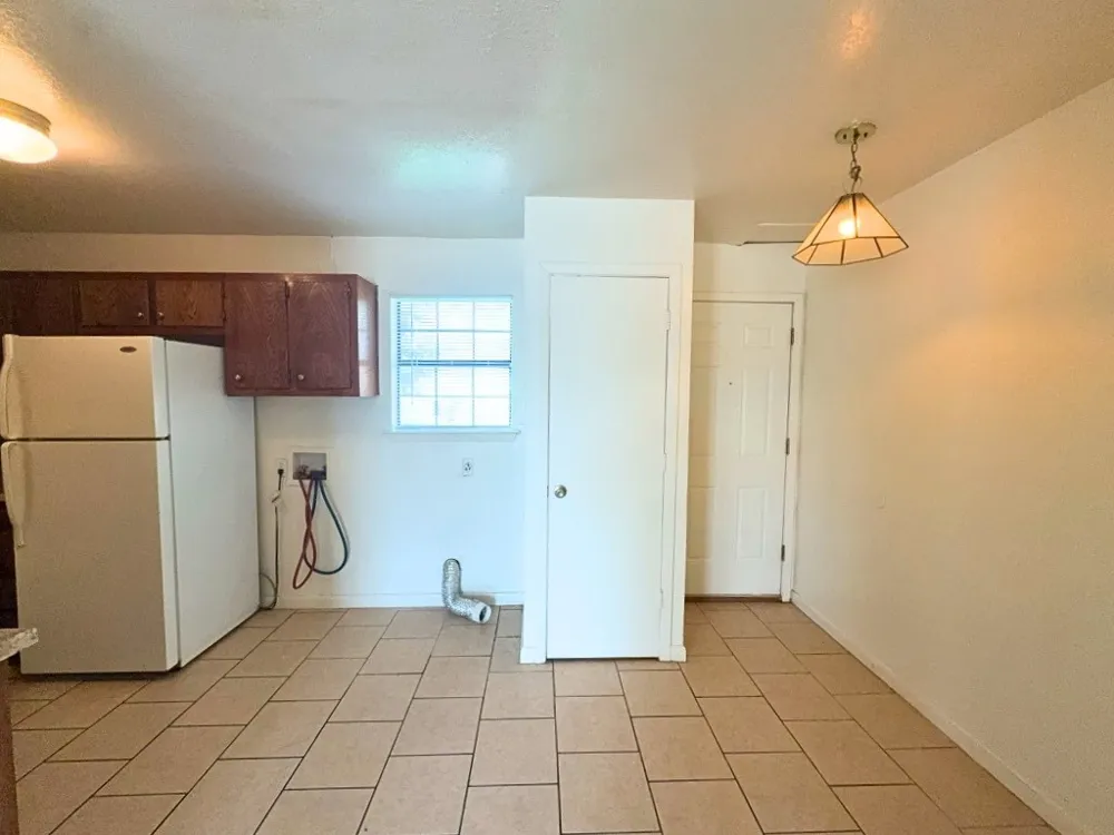 807 W Walnut Street W #C2 Celina, TX 75009