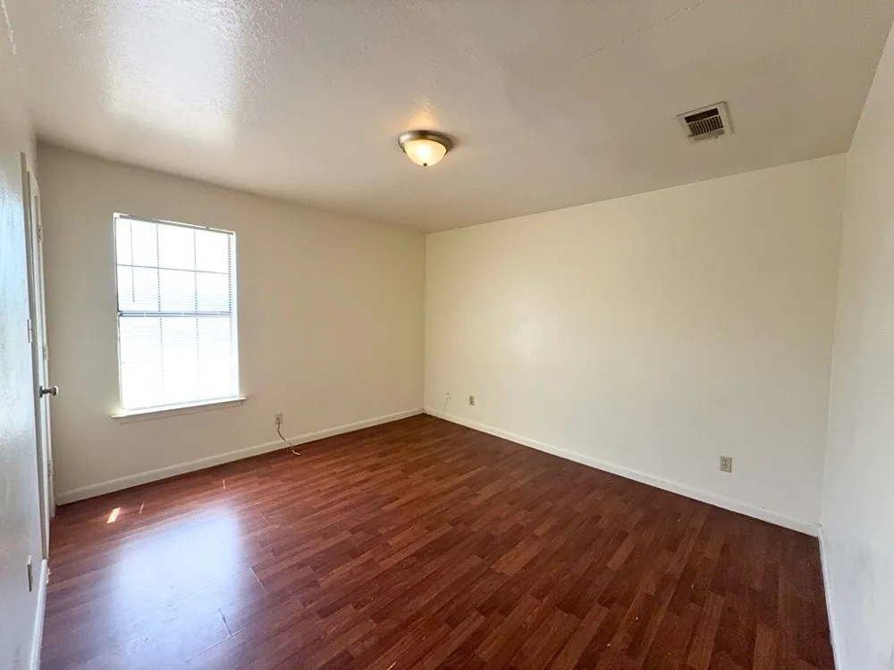 807 W Walnut Street W #C2 Celina, TX 75009