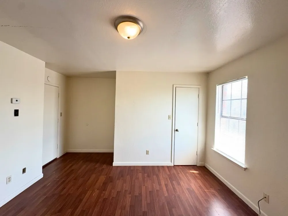 807 W Walnut Street W #C2 Celina, TX 75009