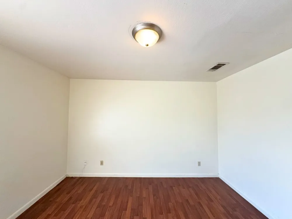 807 W Walnut Street W #C2 Celina, TX 75009