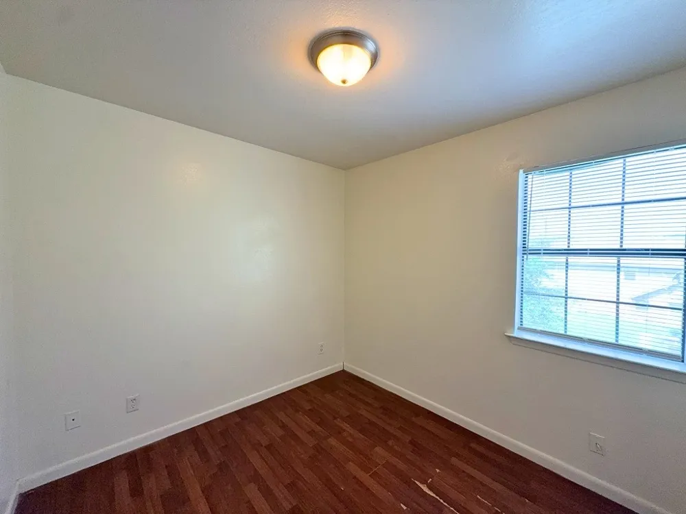 807 W Walnut Street W #C2 Celina, TX 75009