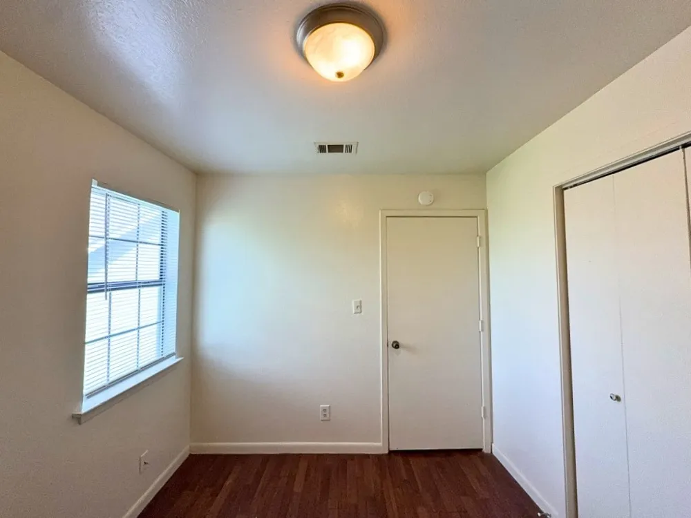807 W Walnut Street W #C2 Celina, TX 75009