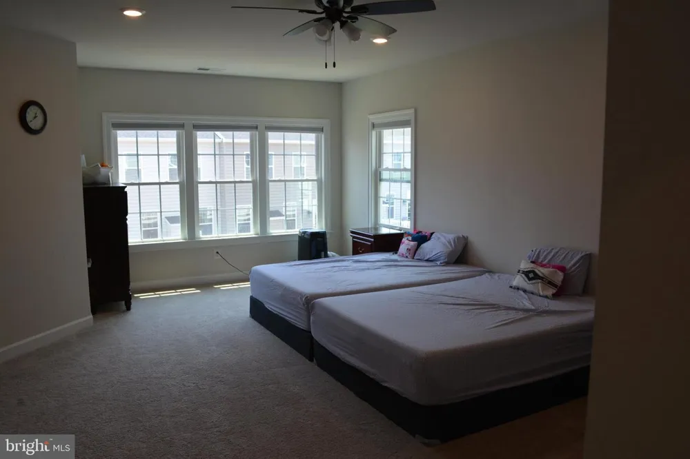 847 STONECLIFFE ROAD Malvern, PA 19355