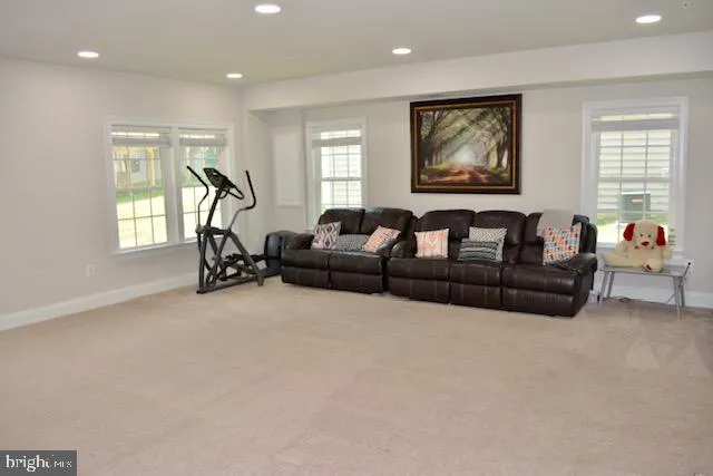 847 STONECLIFFE ROAD Malvern, PA 19355