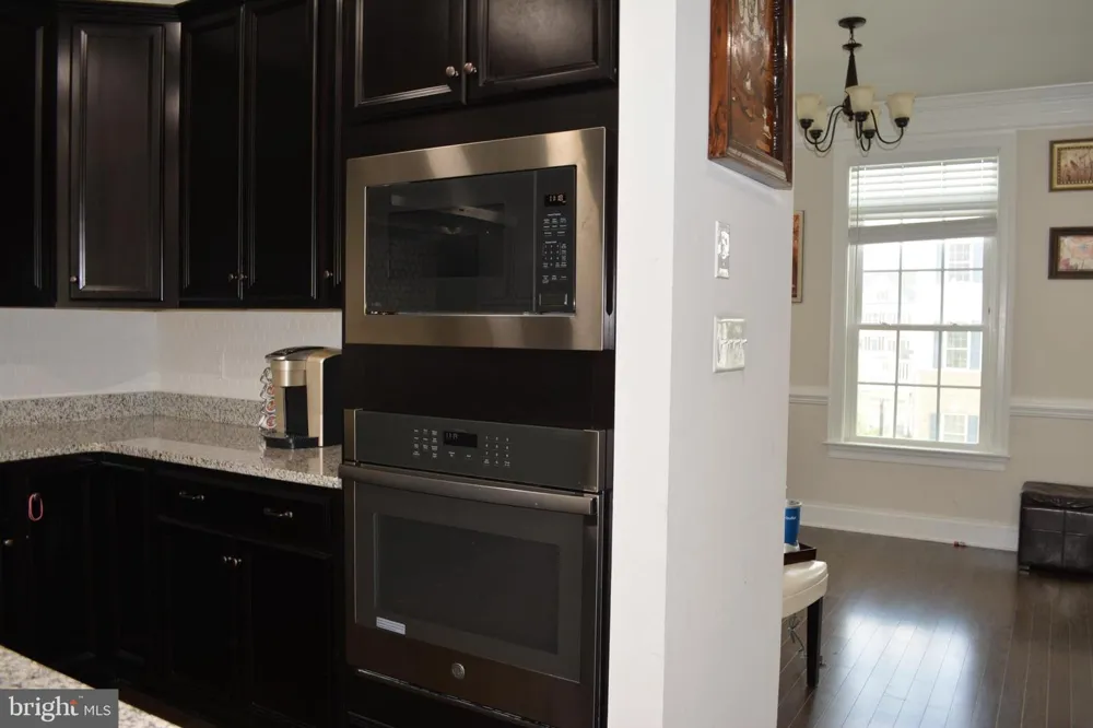 847 STONECLIFFE ROAD Malvern, PA 19355