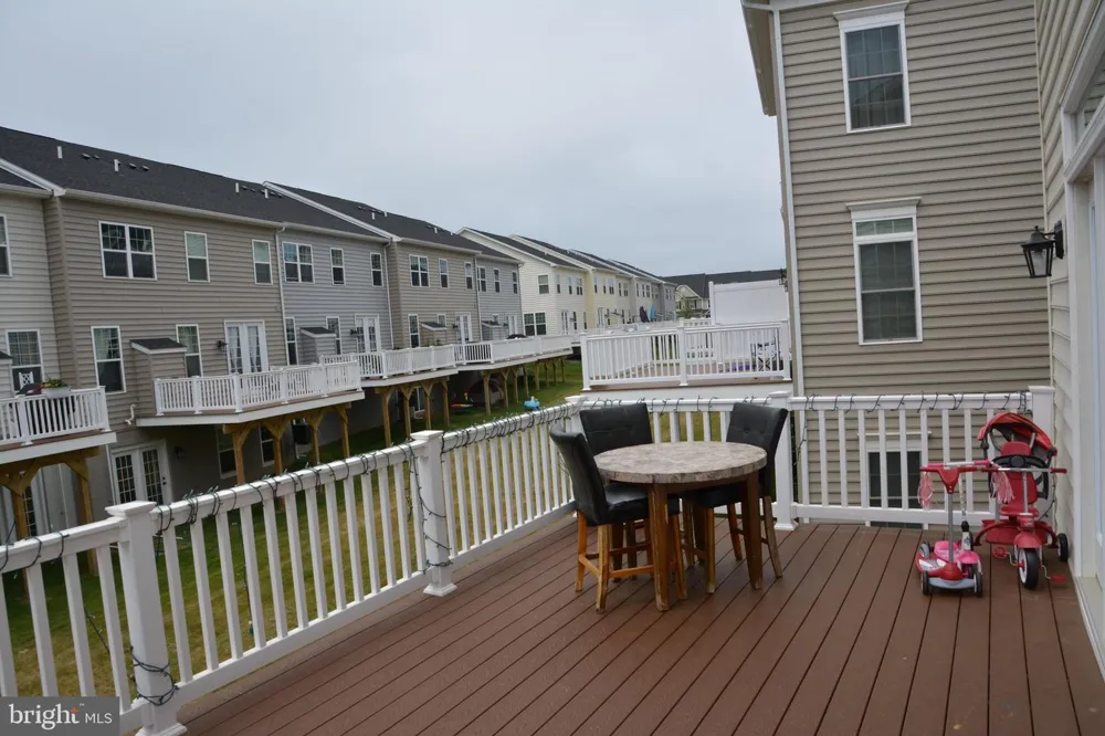 847 STONECLIFFE ROAD Malvern, PA 19355