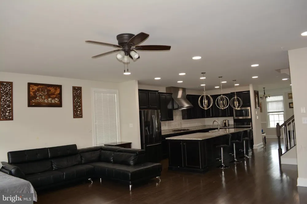 847 STONECLIFFE ROAD Malvern, PA 19355