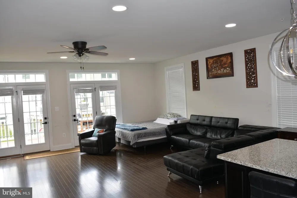 847 STONECLIFFE ROAD Malvern, PA 19355