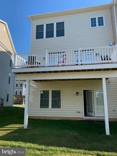 847 STONECLIFFE ROAD Malvern, PA 19355