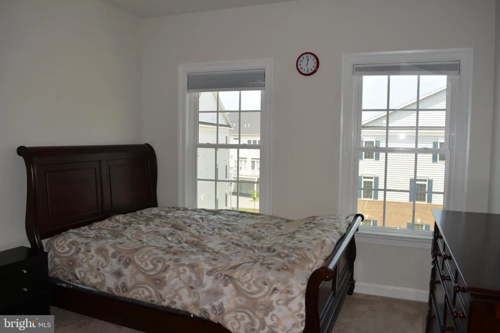 847 STONECLIFFE ROAD Malvern, PA 19355