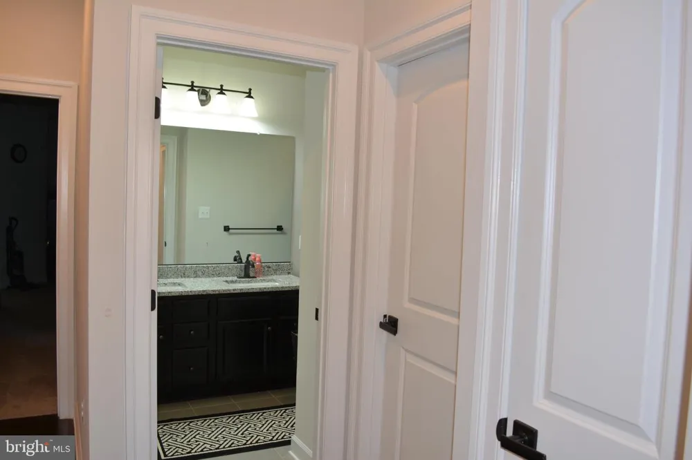 847 STONECLIFFE ROAD Malvern, PA 19355
