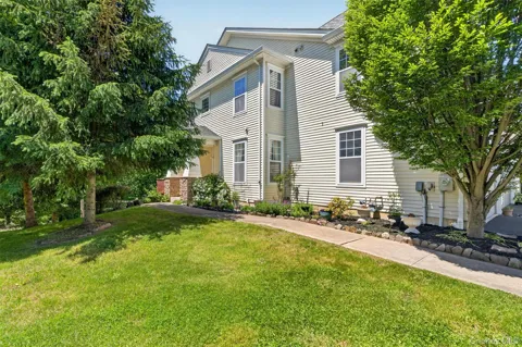 29 Avoncroft Lane