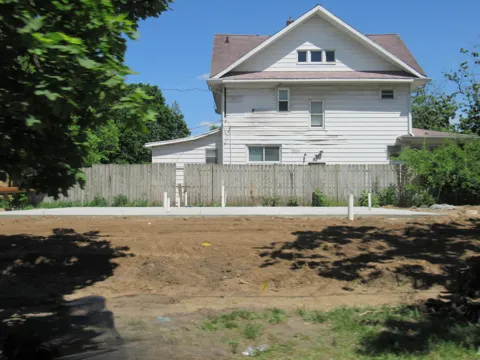 126 Greenwood Avenue