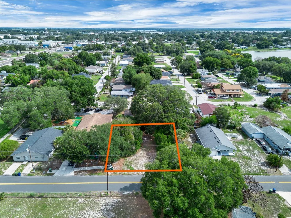 223 PALMETTO AVENUE NE Winter Haven, FL 33881