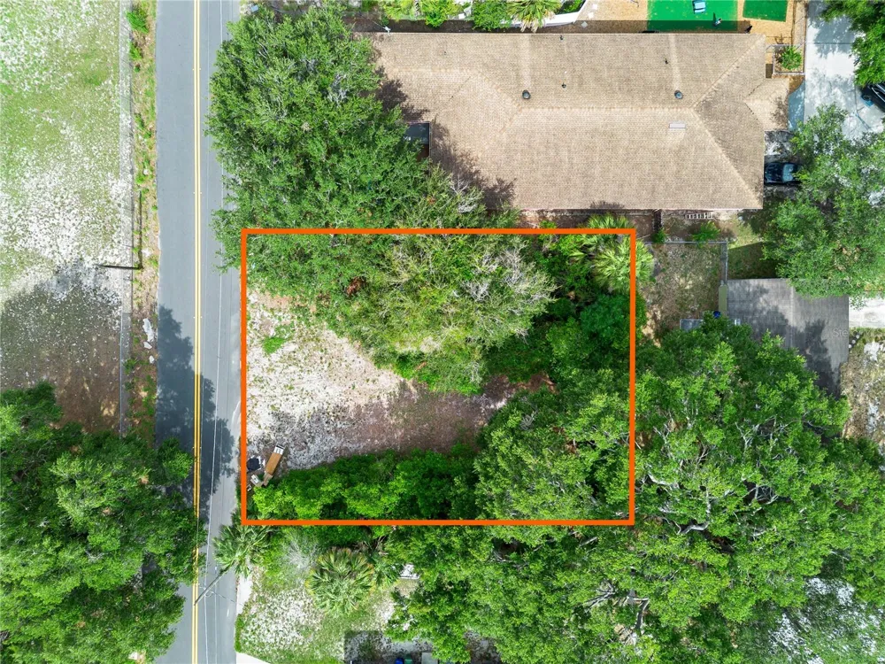 223 PALMETTO AVENUE NE Winter Haven, FL 33881