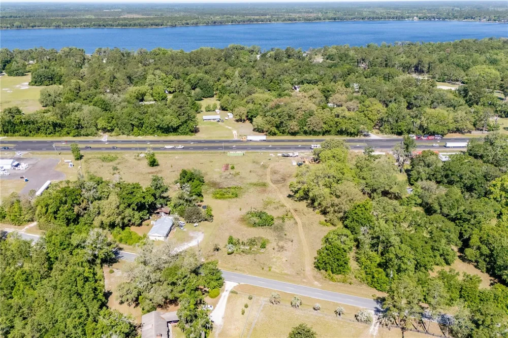 9627 US HIGHWAY 301 HIGHWAY Hampton, FL 32044