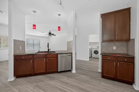 315 Waterlily Way