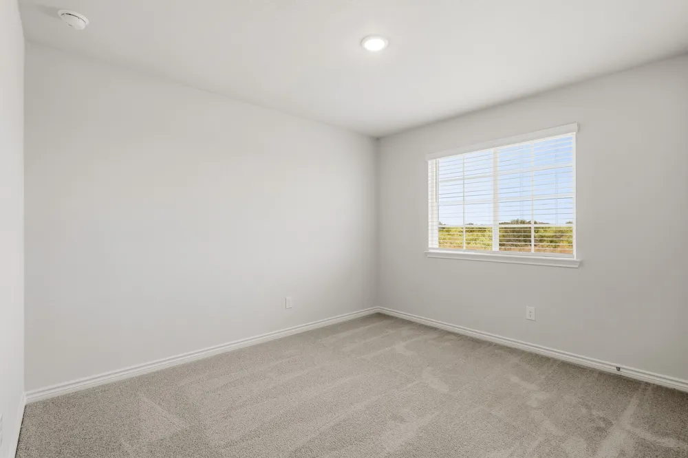 1709 Romans Road Ennis, TX 75119