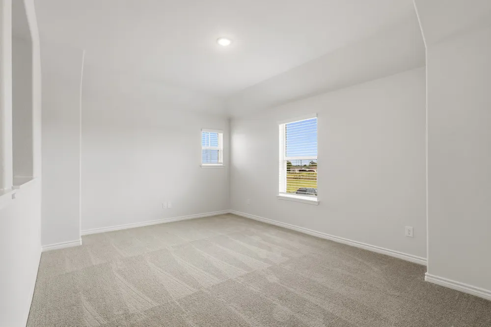 1709 Romans Road Ennis, TX 75119