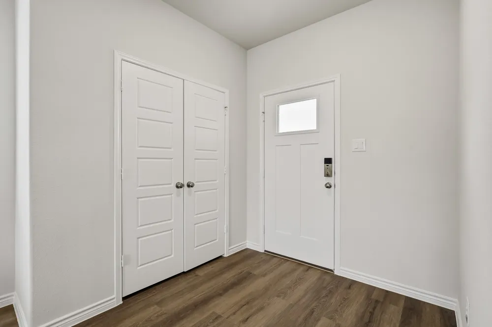 1709 Romans Road Ennis, TX 75119