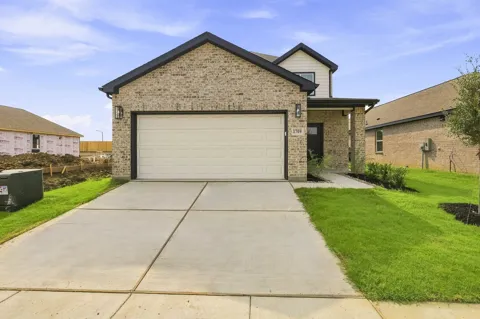 1709 Romans Road