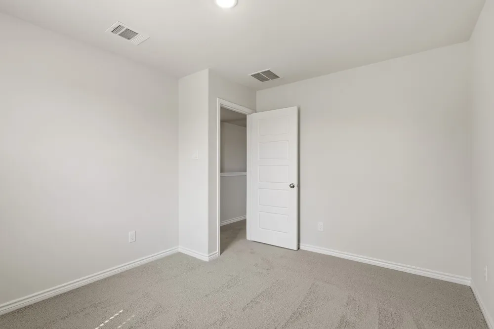 1709 Romans Road Ennis, TX 75119