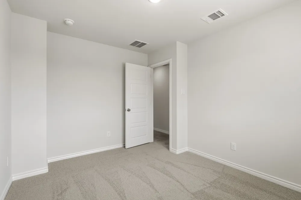 1709 Romans Road Ennis, TX 75119