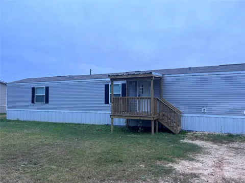 1668 Farm To Market 2518 #110