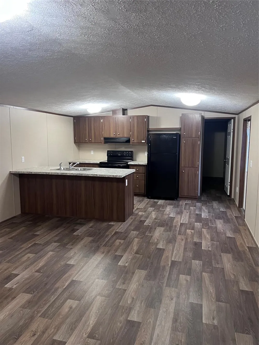 1668 Farm To Market 2518 #110 Cleveland, TX 77327