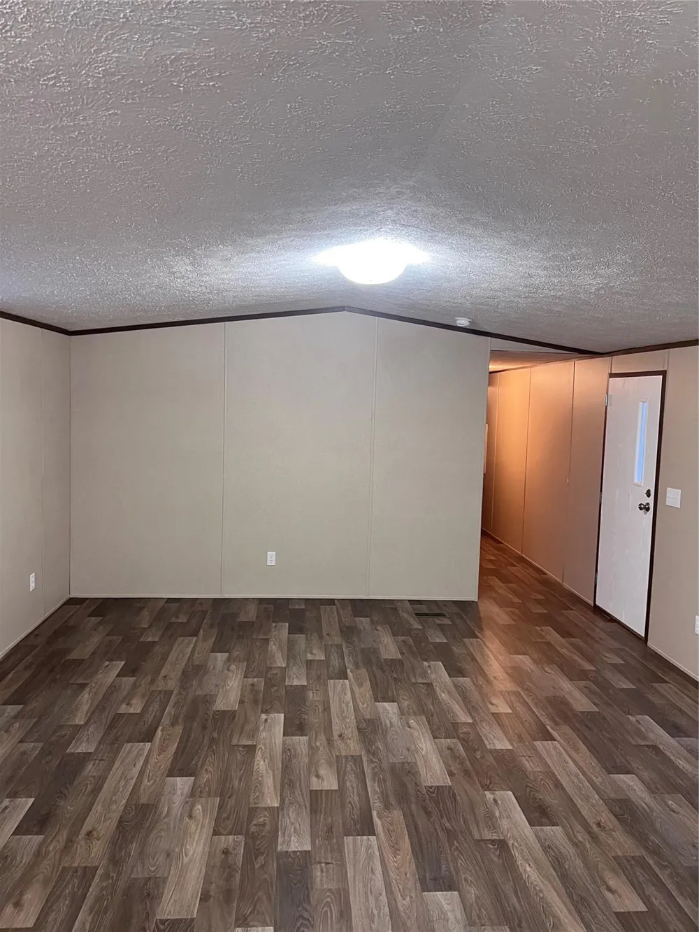 1668 Farm To Market 2518 #110 Cleveland, TX 77327