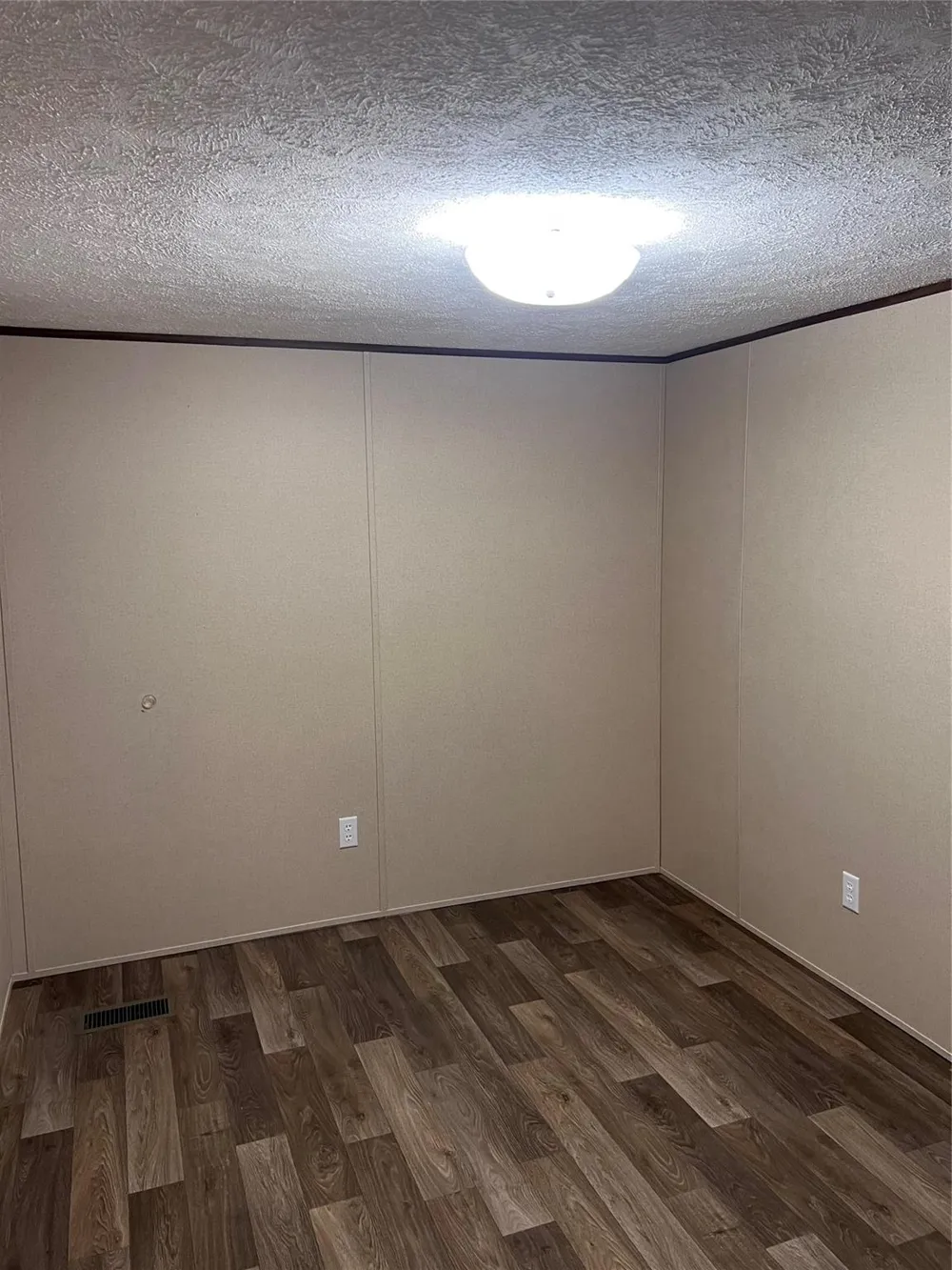 1668 Farm To Market 2518 #110 Cleveland, TX 77327