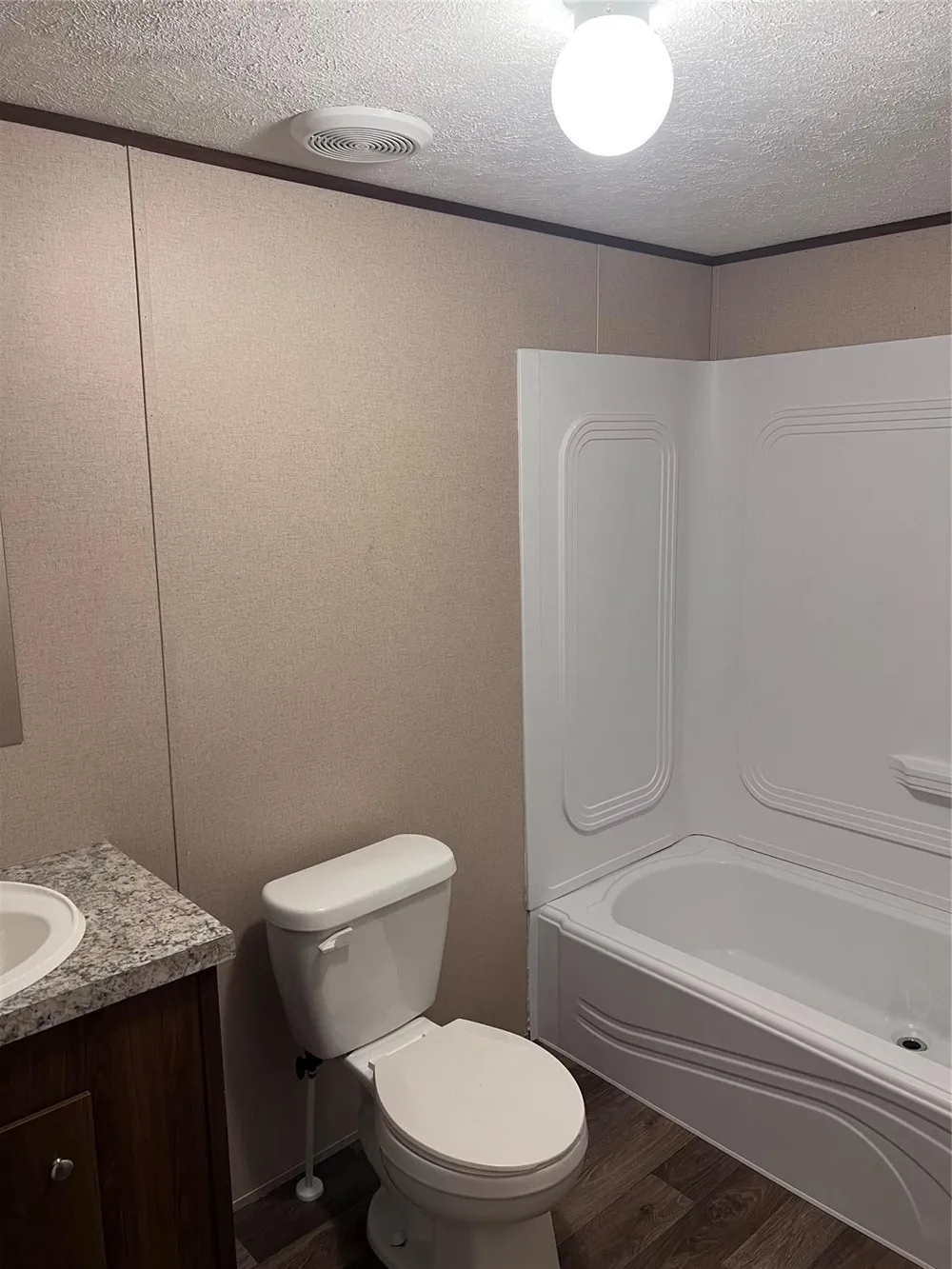 1668 Farm To Market 2518 #110 Cleveland, TX 77327