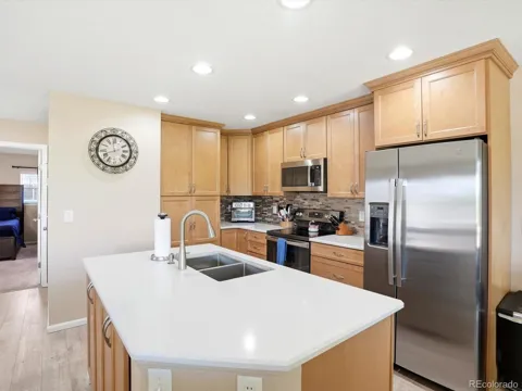 10438 Truckee Street #25E
