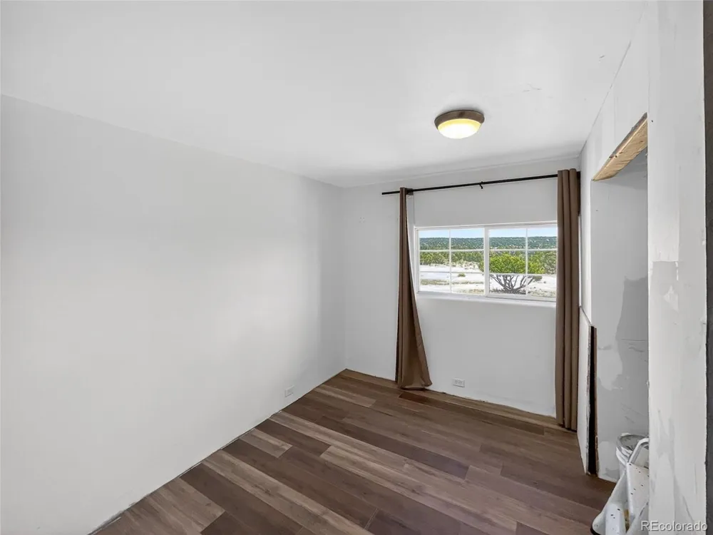2041 Comanche Drive Walsenburg, CO 81089