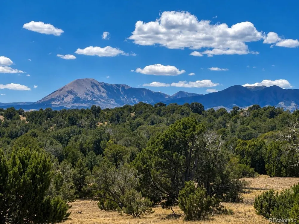 2041 Comanche Drive Walsenburg, CO 81089