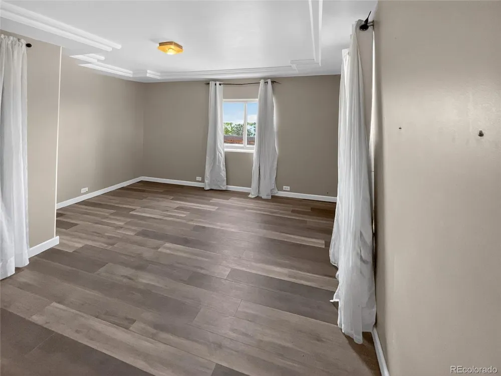 2041 Comanche Drive Walsenburg, CO 81089