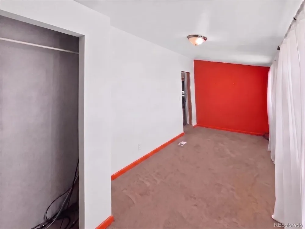 2041 Comanche Drive Walsenburg, CO 81089